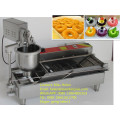 Electric Donut Making Machine /Automatic Donut Forming Machine